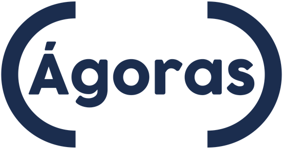 Ágoras