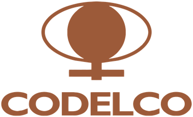 Codelco
